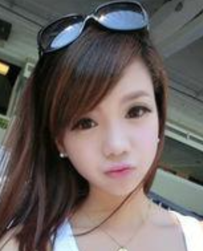 王俪婷