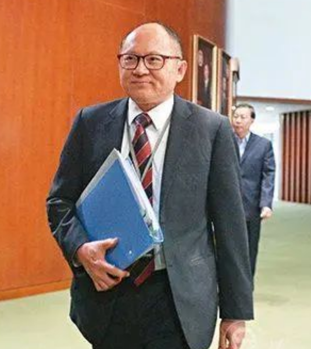 吴亮星