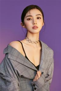 欢瑞世纪联合股份有限公司