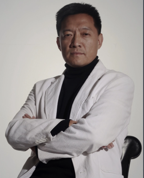 李梦男.png