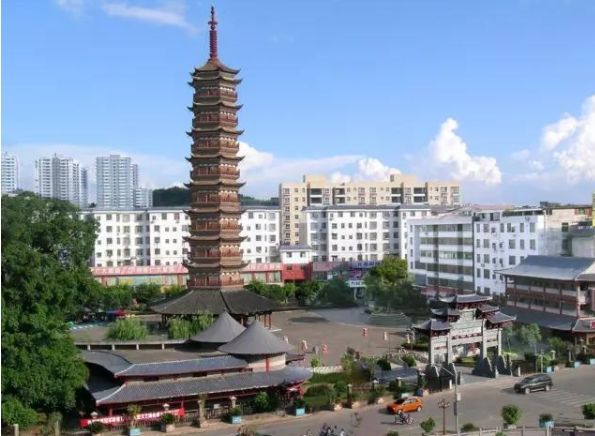 大圣寺塔.png