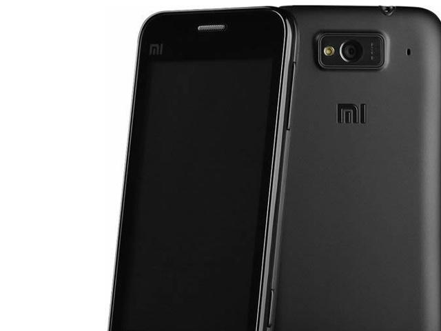 M1