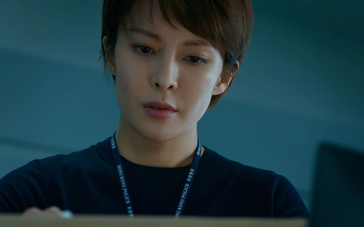 微信图片_20230830102136.jpeg