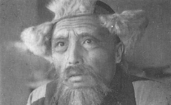 《白毛女》.png
