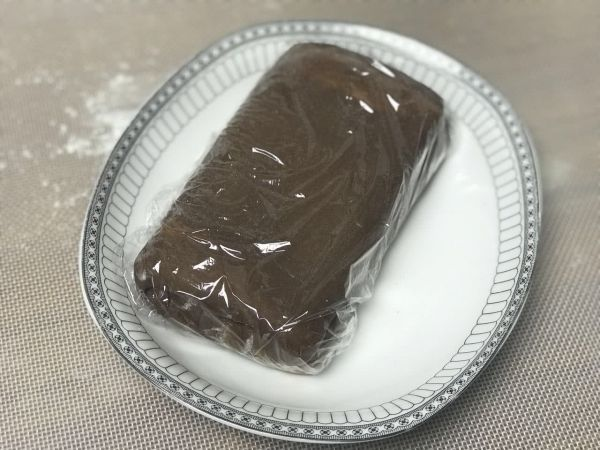 脏脏包