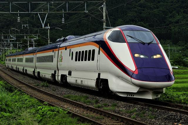 新干线