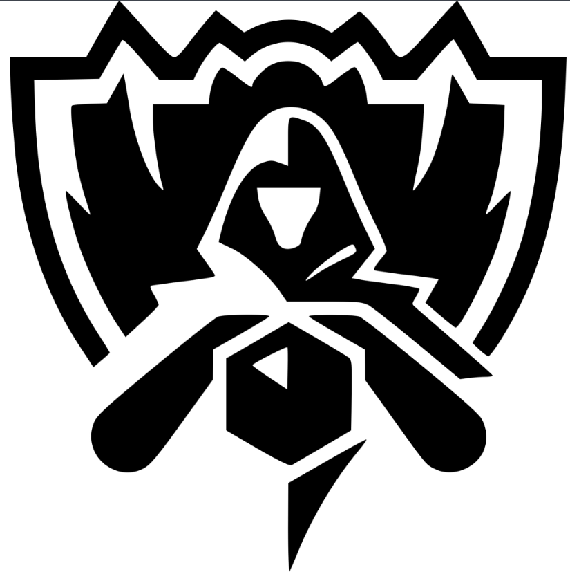 2024英雄联盟全球总决赛