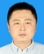 丹江口水库