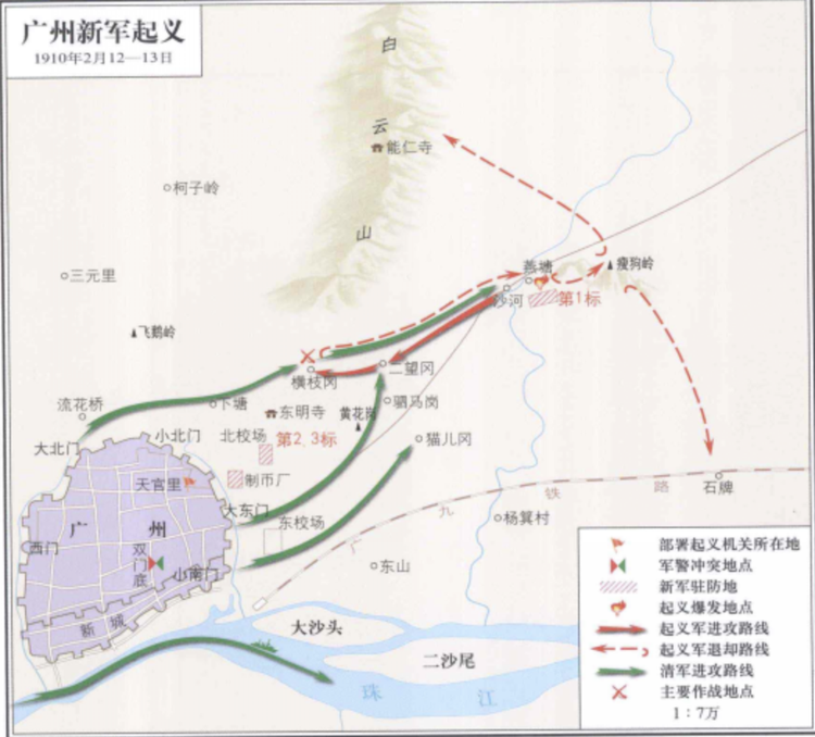 截屏2023-07-28 20.28.png