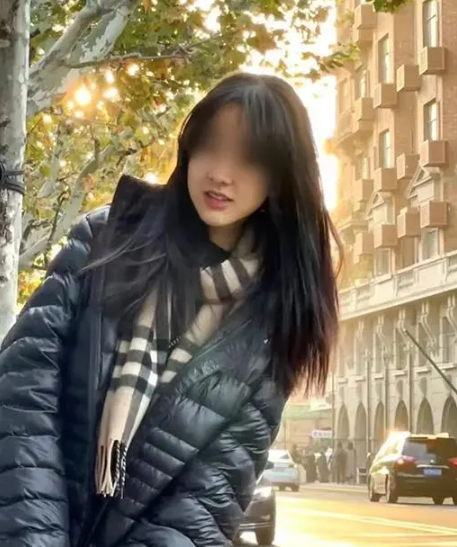 5·23女生留学新加坡蹊跷坠亡案