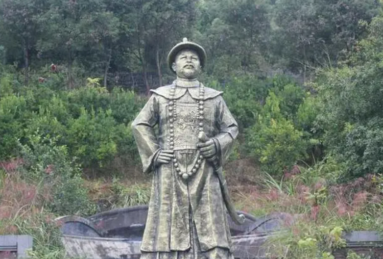 八国联军侵华战争