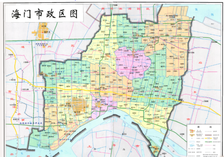 海门地图.png
