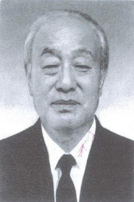 马明