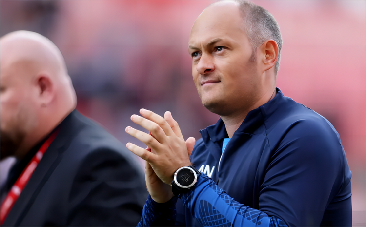 斯托克城足球俱乐部