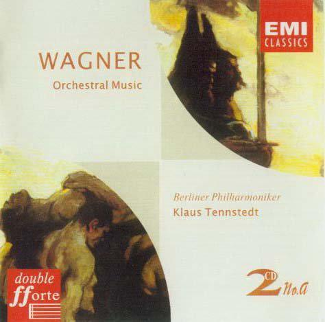 克劳斯·滕斯泰特