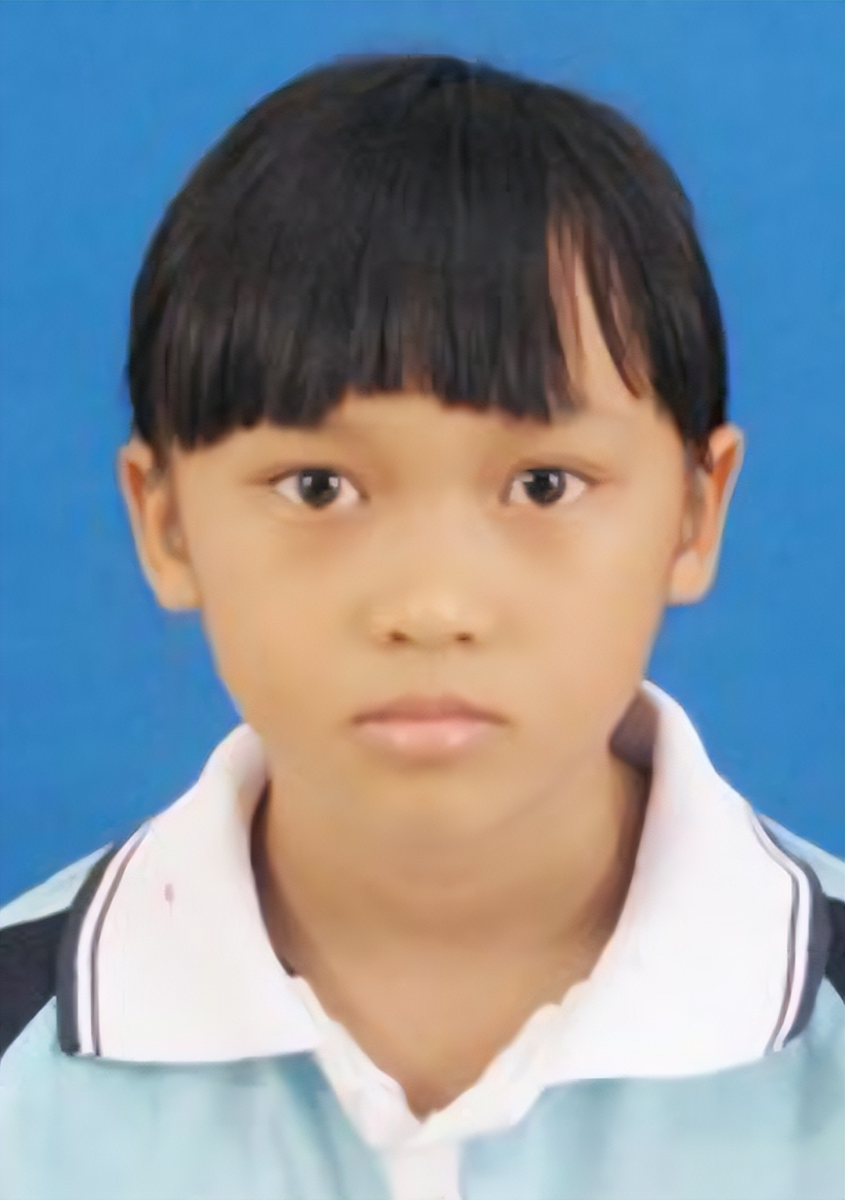 王小源