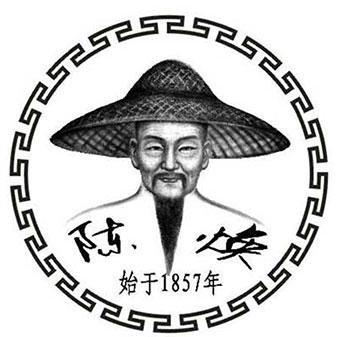 白茶