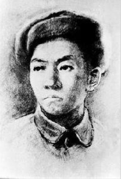 李家发