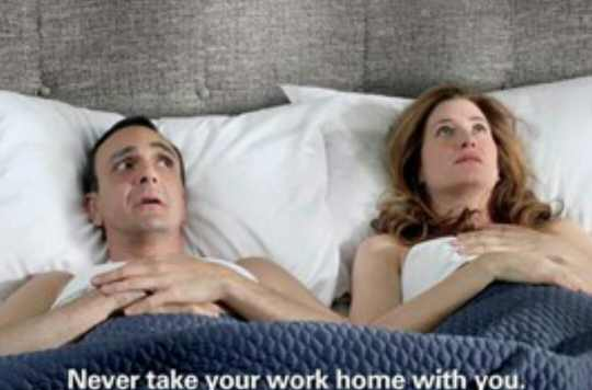 艾尔·马德里加尔