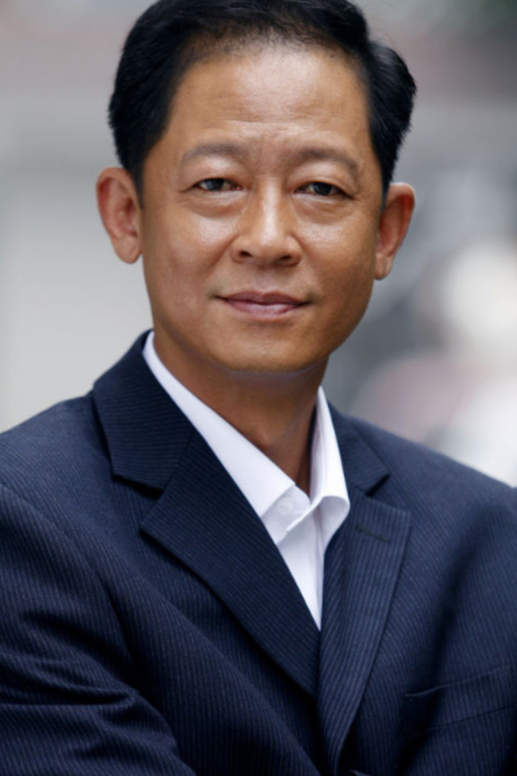 亲爱的孩子