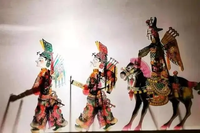 粘贴图片20-1692615297906.png