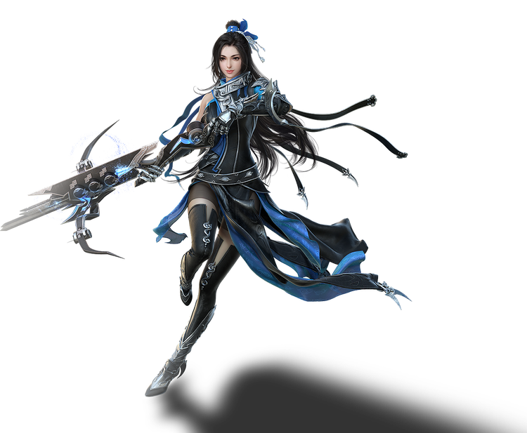 per (10).png