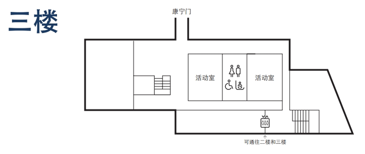 新加坡国家博物馆