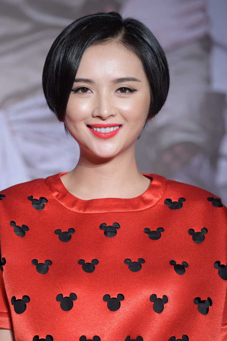 如果岁月可回头