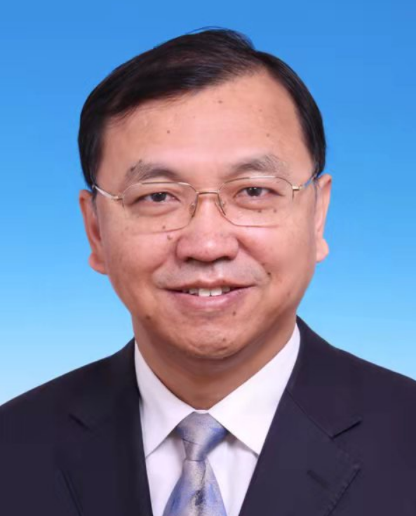 仲丛生