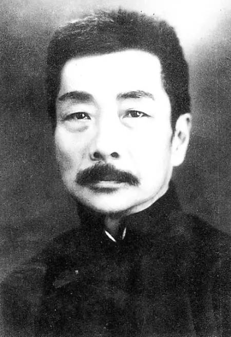希望