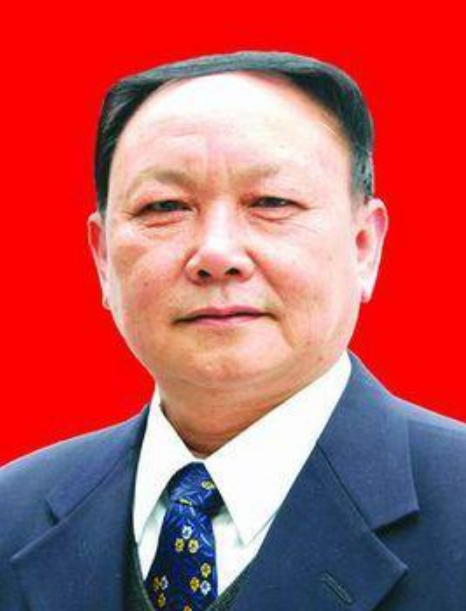 何国泽