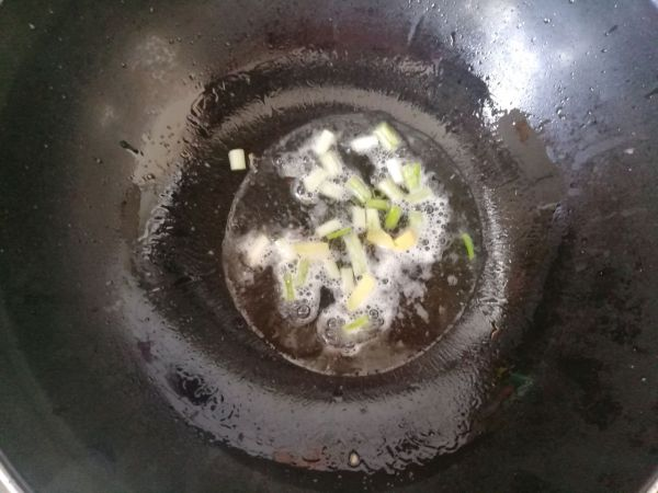 洋葱土豆