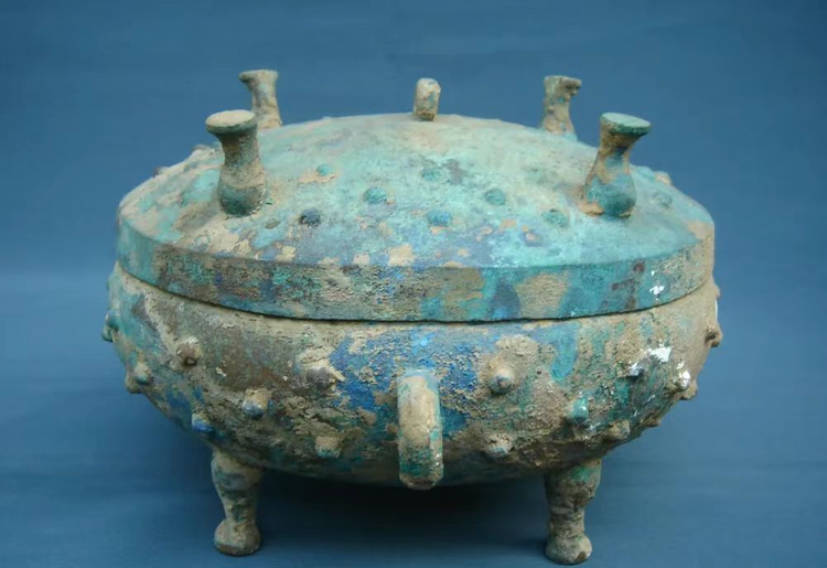 长岛海洋生态文明综合试验区