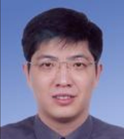 张琦