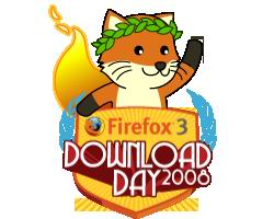 FIREFOX3.0