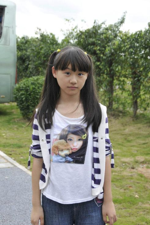 合约男女