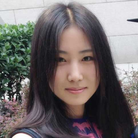 张鑫
