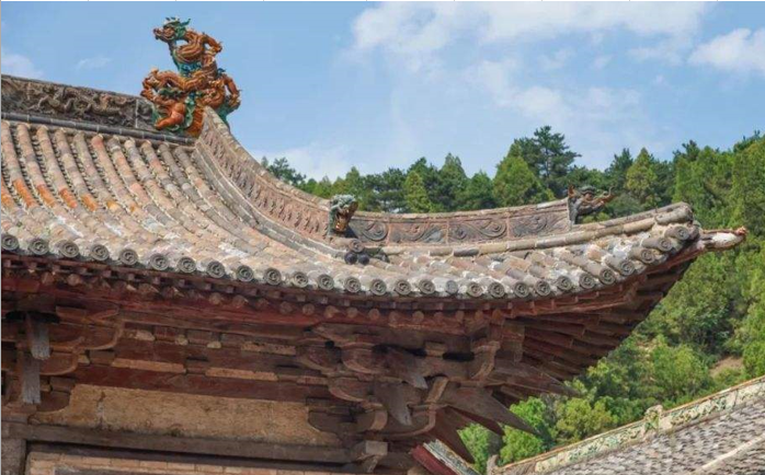开化寺