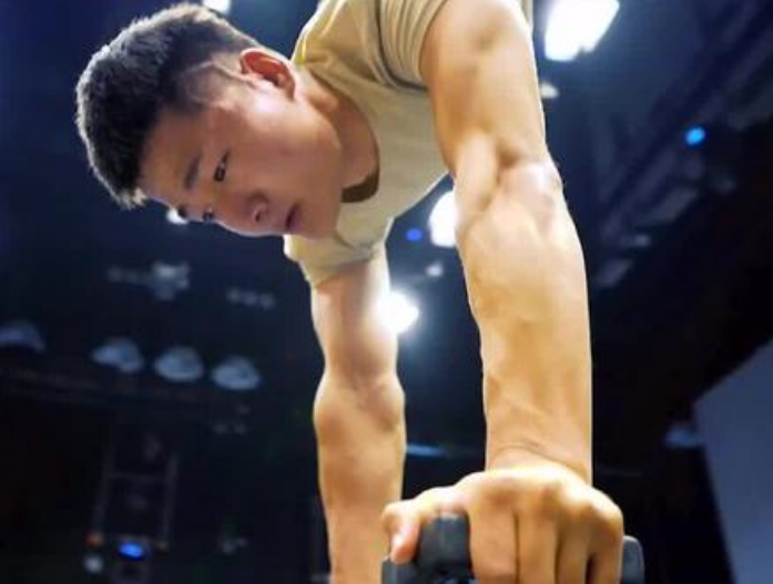 QQ截图20230812193100.png