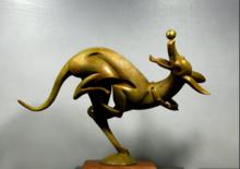 杨学军
