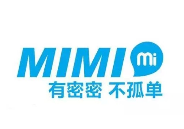 密密