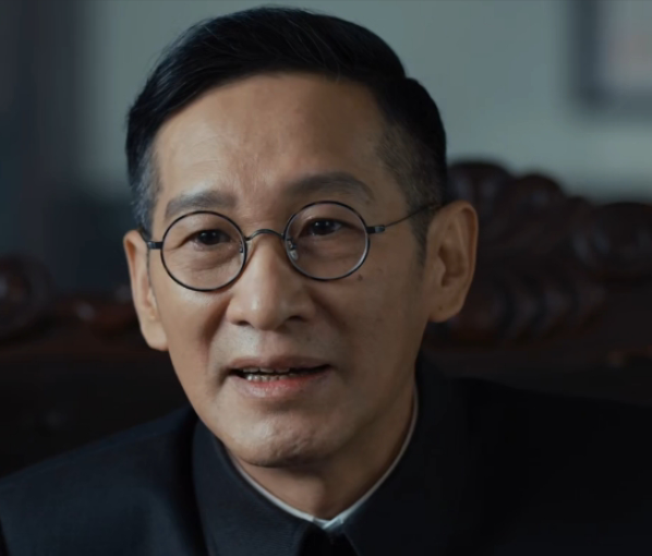 《薄冰》剧照.png