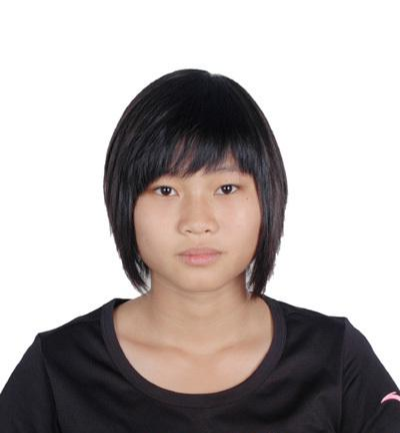 郑丽珊