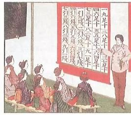 明治天皇