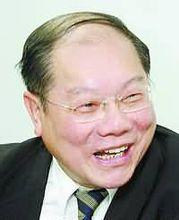 曾文仲
