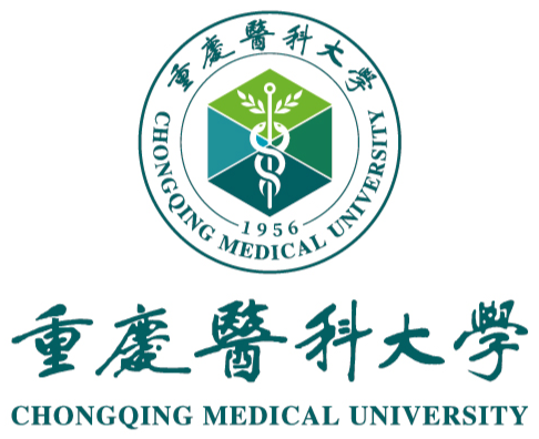 重庆医科大学.png