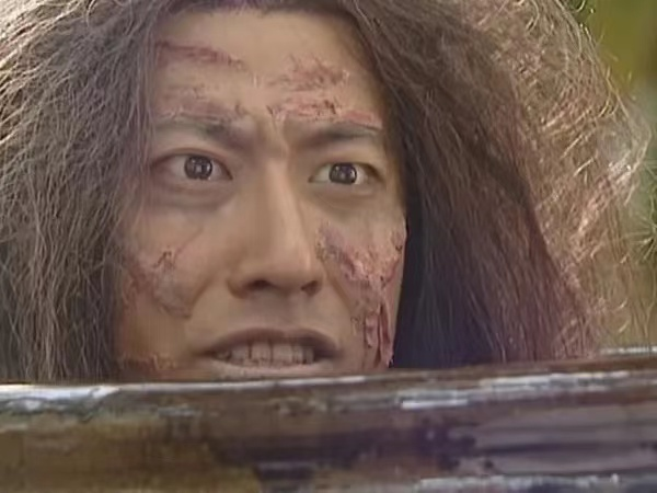 萧十一郎