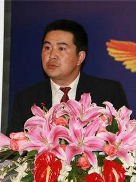 李季