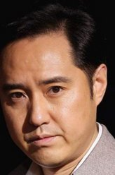 王炮手.jpeg