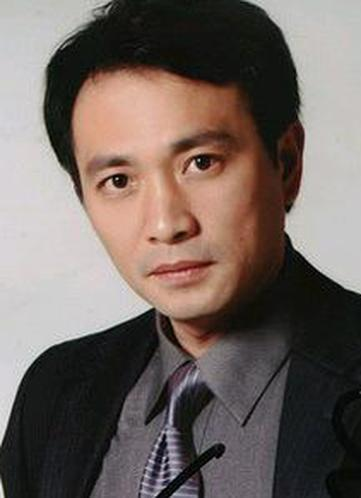 铁血英豪